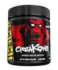 Mutant CREAKONG Triple Creatine Blend | 300g / 75 servings