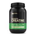 Optimum Nutrition Micronized Creatine Powder | Unflavored / 400 servings