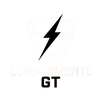 Supplements GT - Home