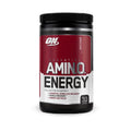 ON Gold Standard Pre-Workout — Fruit Fusion | 30 servings